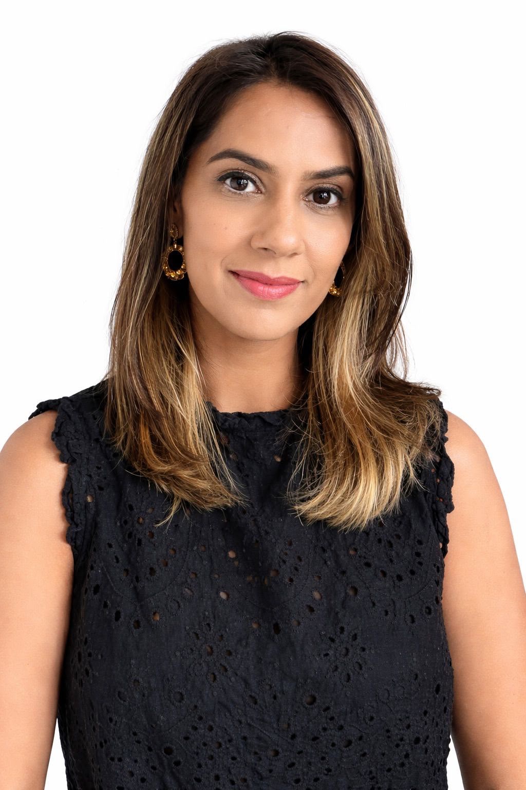 Gita Pandya, Team Leader | Mortgage & Protection Adviser at Intra Private Finance
