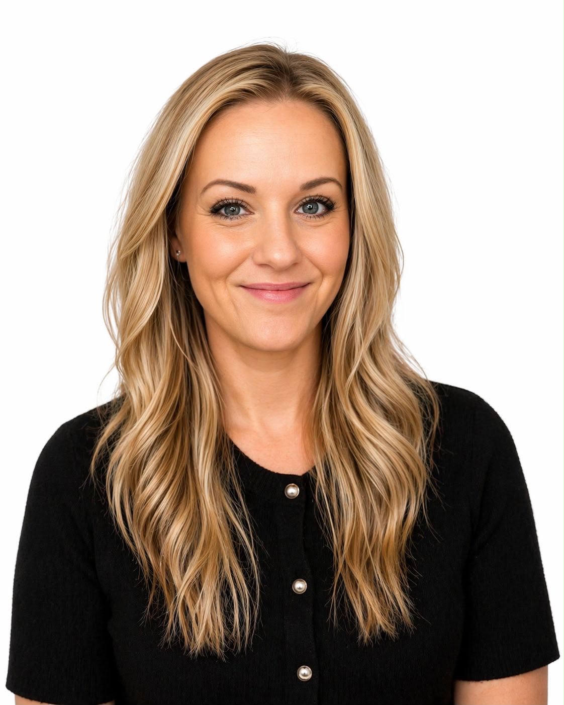 Maria Baker, Sales Manager | Mortgage & Protection Adviser at Intra Private Finance