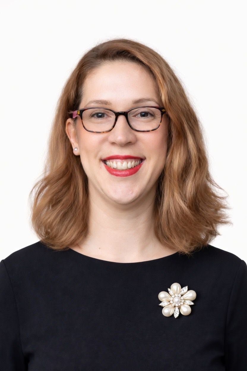 Sibel Uzun, Senior Mortgage & Protection Adviser at Intra Private Finance
